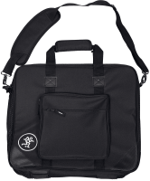 ProFX12V-Bag