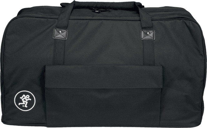 Mackie Th-15a-bag - Housse Enceinte & Sub Sono - Variation 1