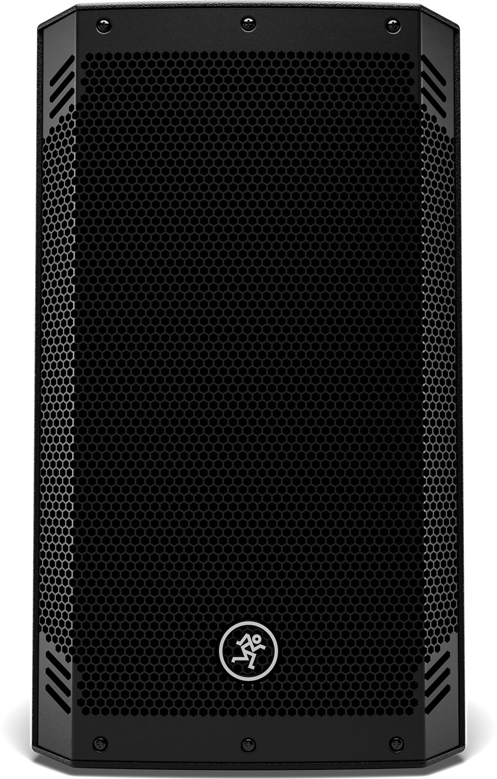 Mackie Thrash 212 V2 - Enceinte Sono Active - Variation 1