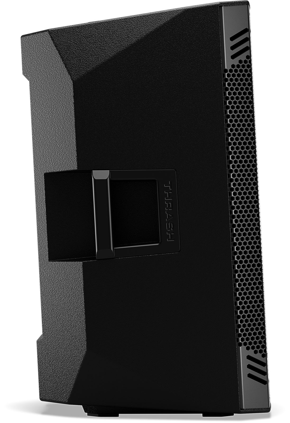 Mackie Thrash 212 V2 - Enceinte Sono Active - Variation 5