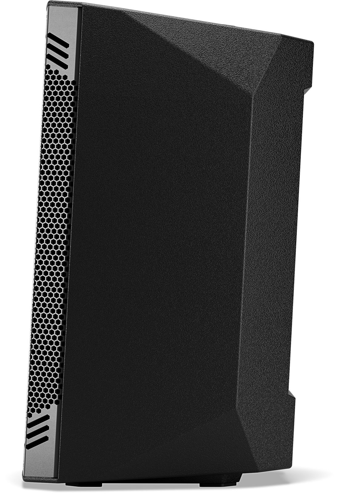Mackie Thrash 212 V2 - Enceinte Sono Active - Variation 6