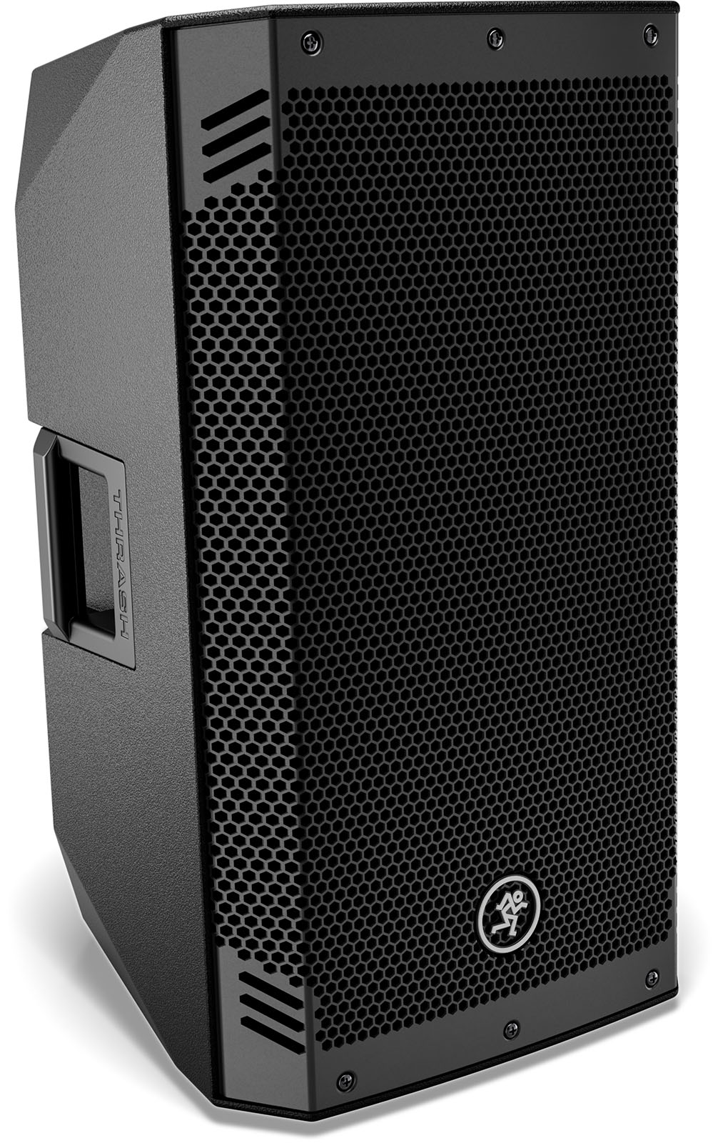 Mackie Thrash 212 V2 - Enceinte Sono Active - Variation 7