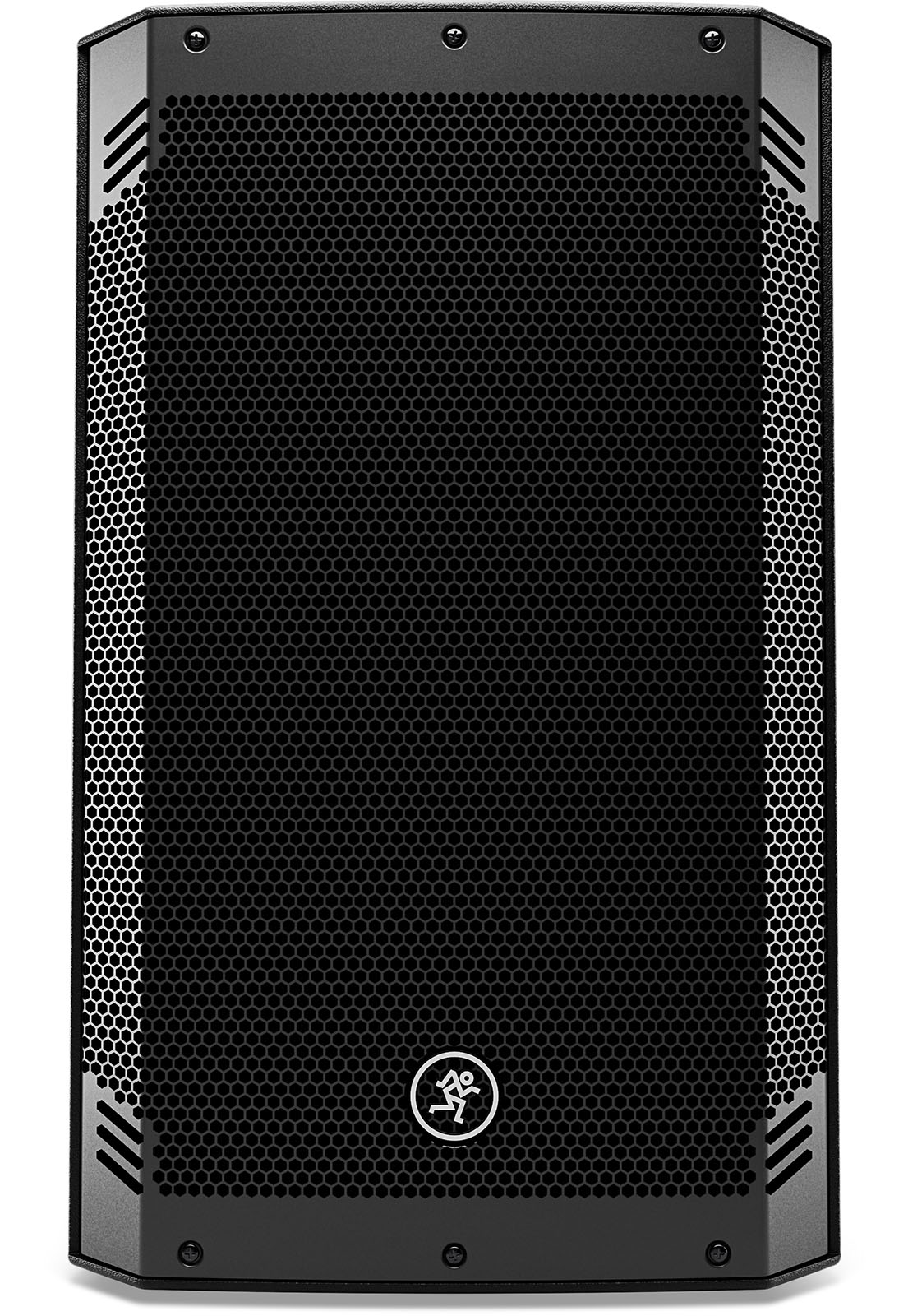 Mackie Thrash 215 V2 - Enceinte Sono Active - Variation 1