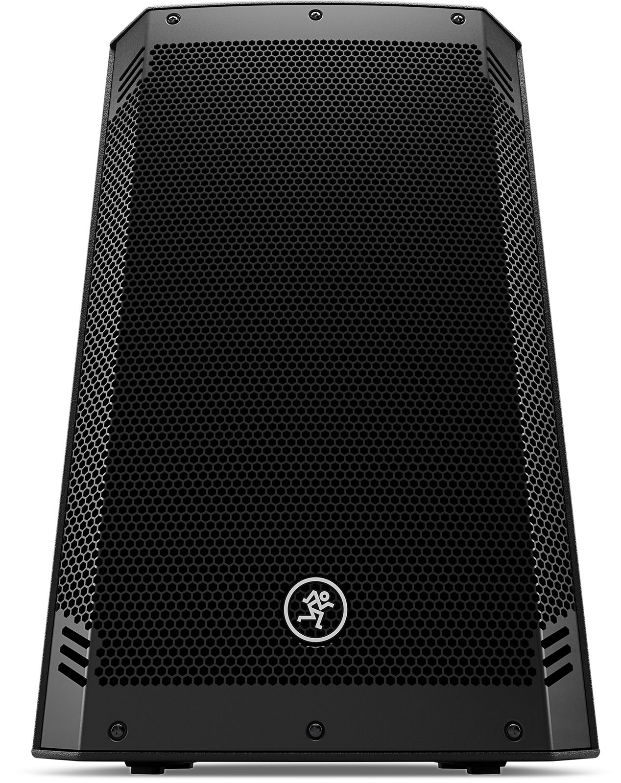Mackie Thrash 215 V2 - Enceinte Sono Active - Variation 3