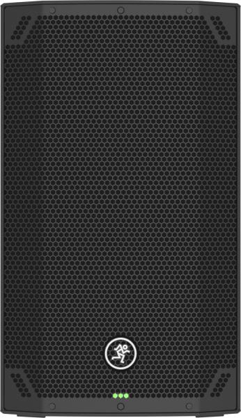 Mackie Thump 12 V4 Active full-range speaker