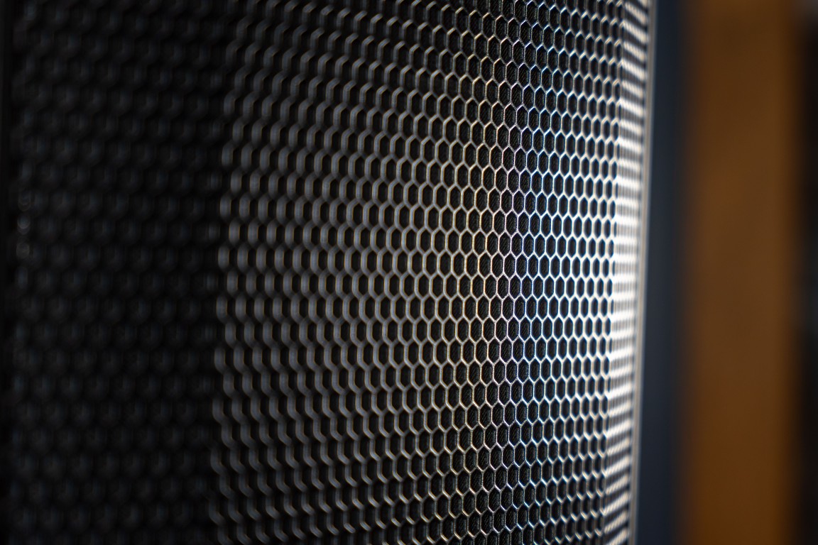 Mackie Thump 12 V4 - Enceinte Sono Active - Variation 23