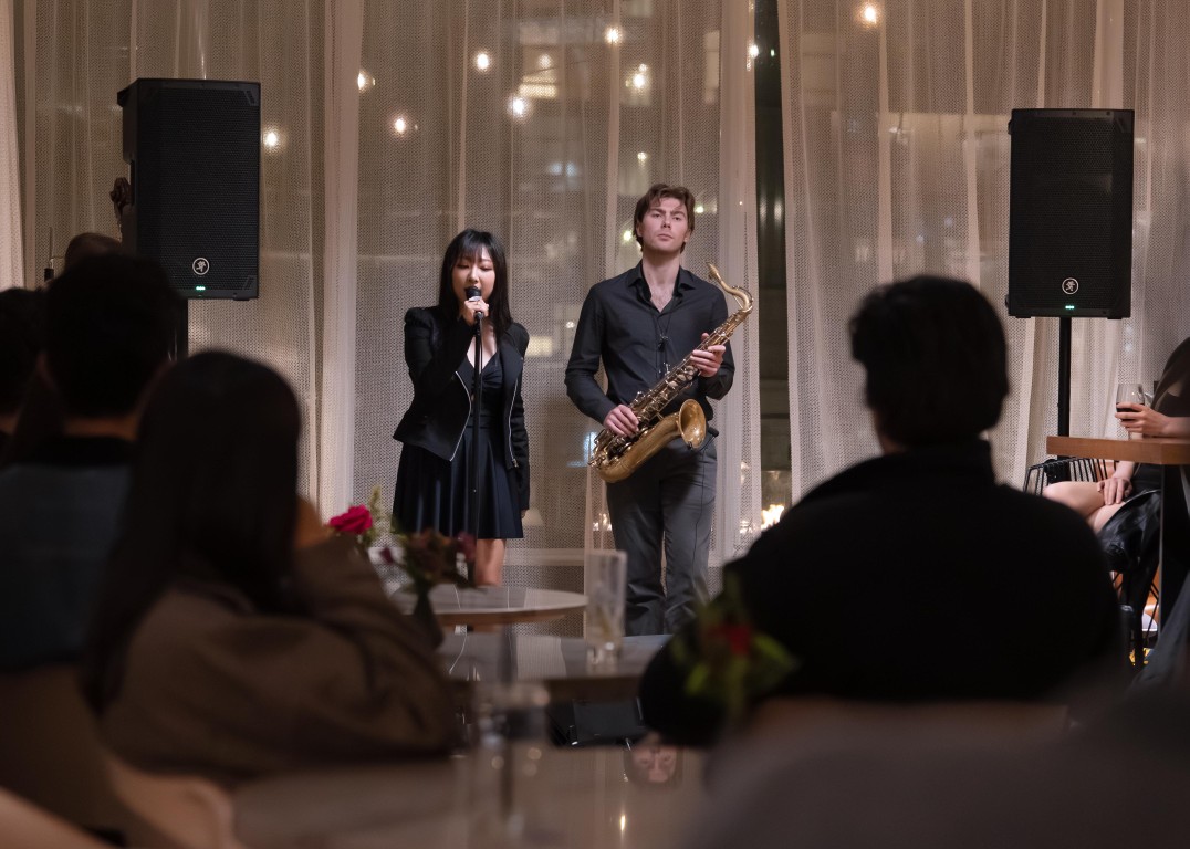 Mackie Thump 12 V4 - Enceinte Sono Active - Variation 28