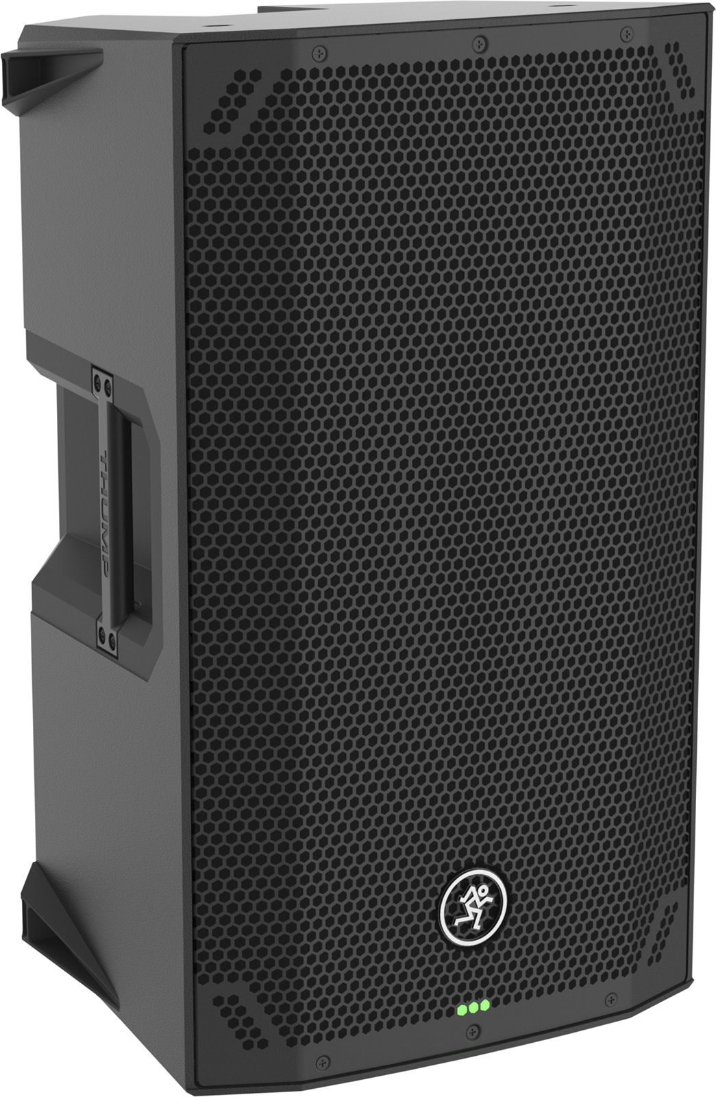 Mackie Thump 12 V4 - Enceinte Sono Active - Variation 3