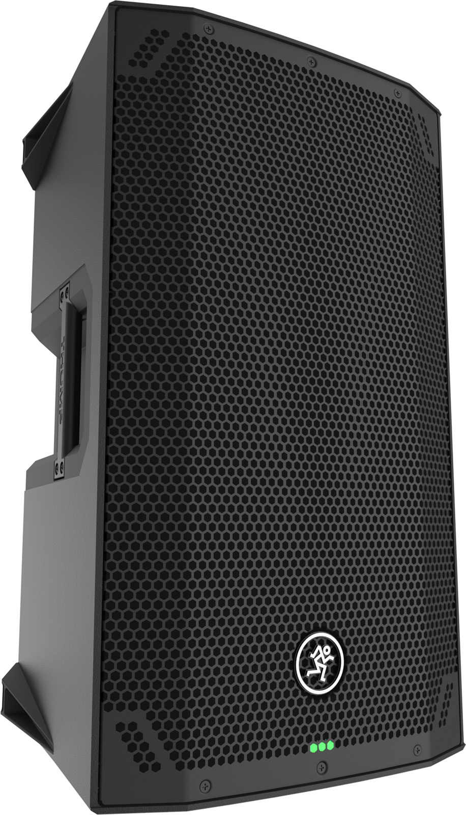 Mackie Thump 12 V4 - Enceinte Sono Active - Variation 6