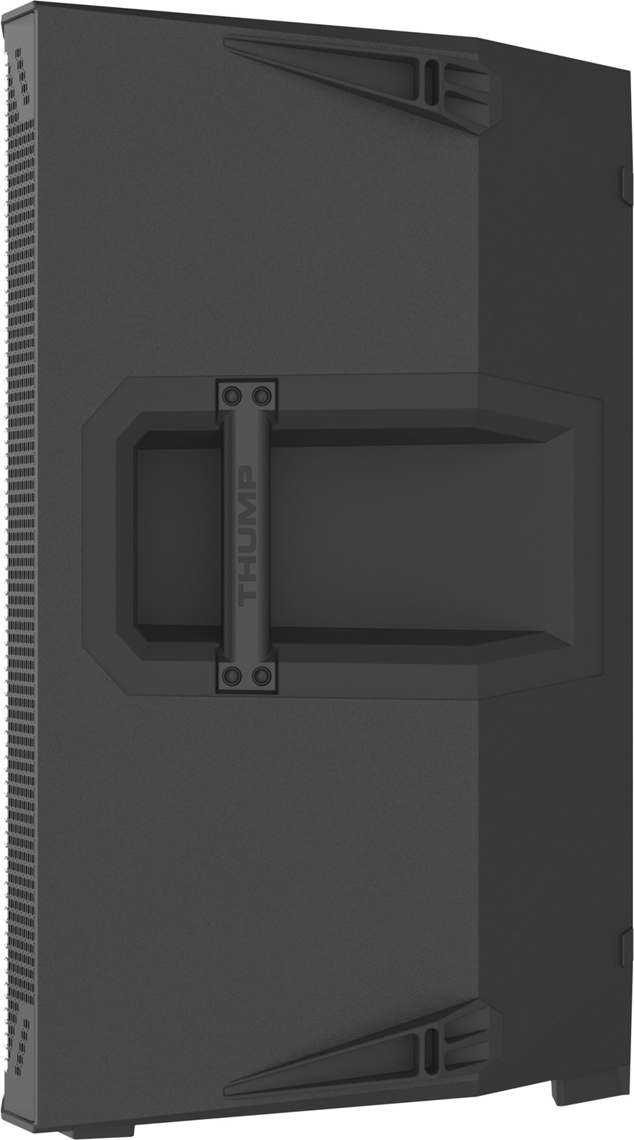 Mackie Thump 12 V4 - Enceinte Sono Active - Variation 7