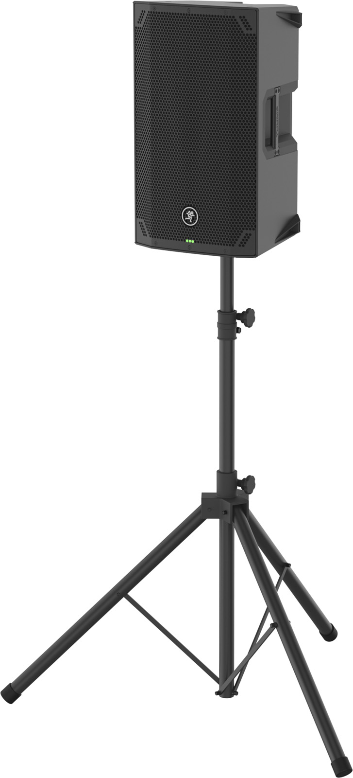 Mackie Thump 12 V4 - Enceinte Sono Active - Variation 8