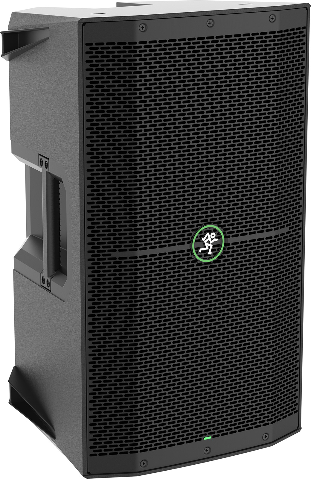 Mackie Thump 210 - Enceinte Sono Active - Variation 1