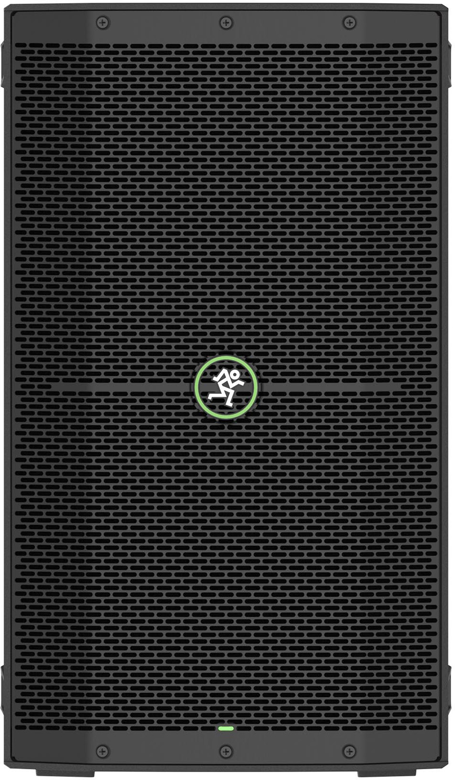 Mackie Thump 210 - Enceinte Sono Active - Variation 3