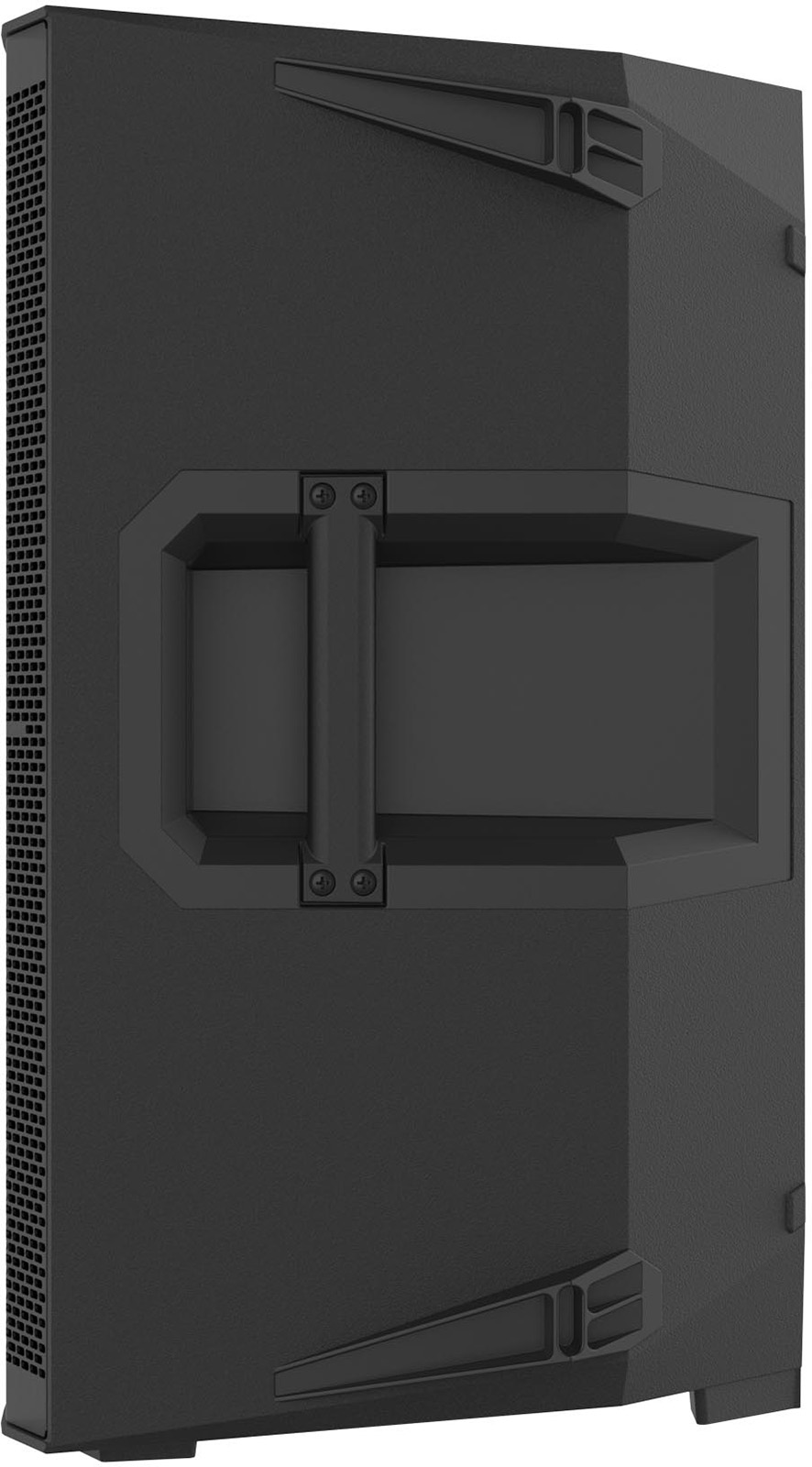 Mackie Thump 210 - Enceinte Sono Active - Variation 4