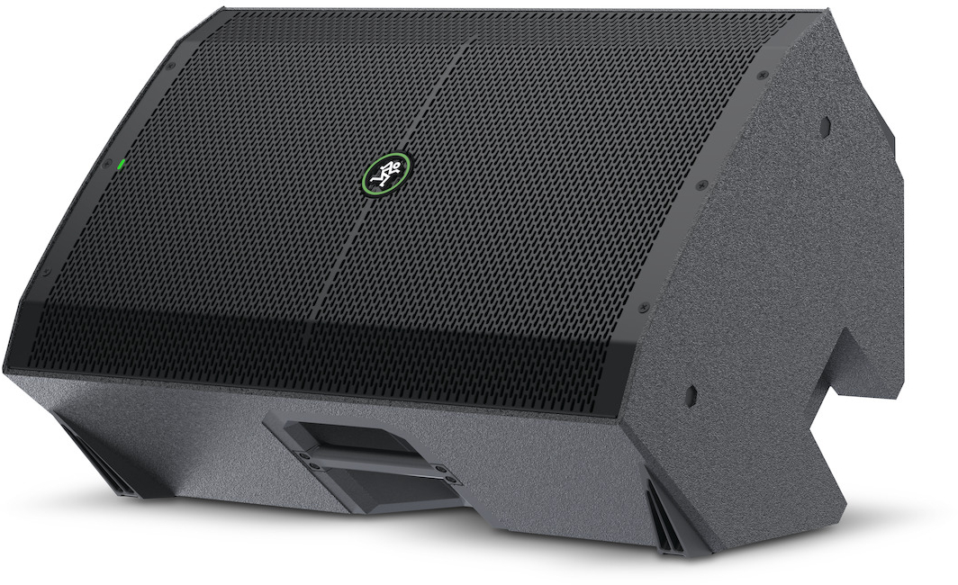 Mackie Thump 215 Xt - Enceinte Sono Active - Variation 2