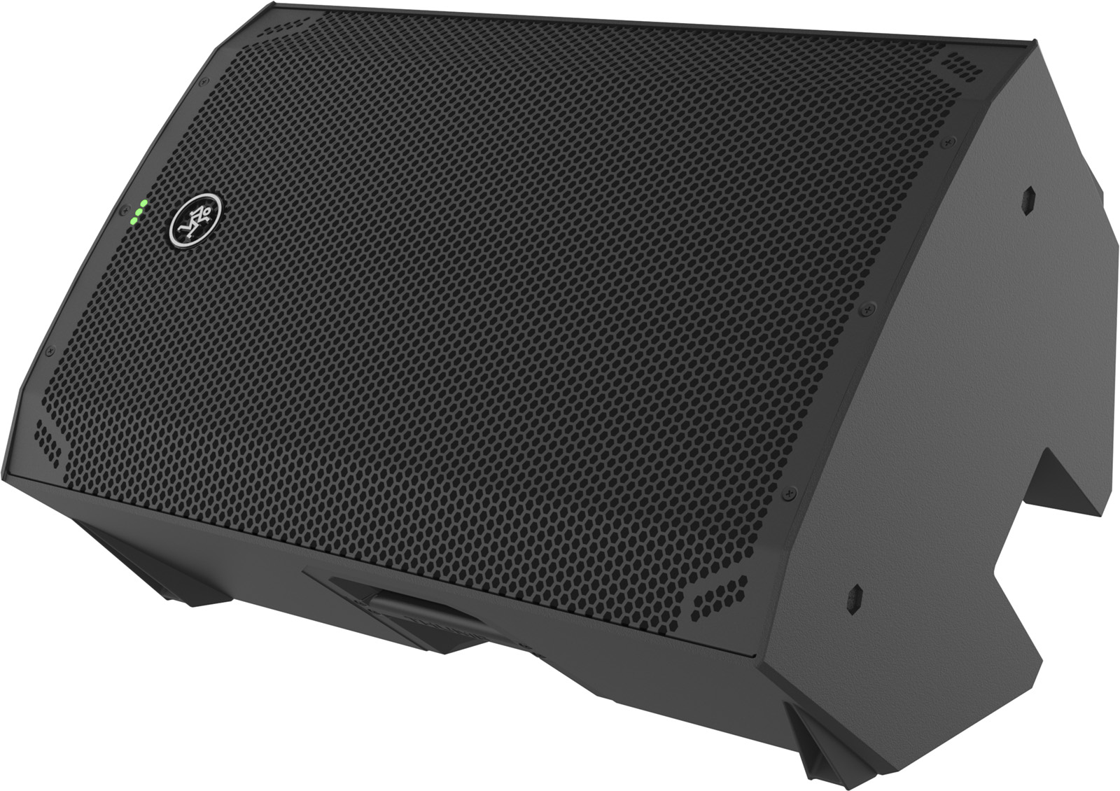 Mackie Thump15 V4 - Enceinte Sono Active - Variation 7