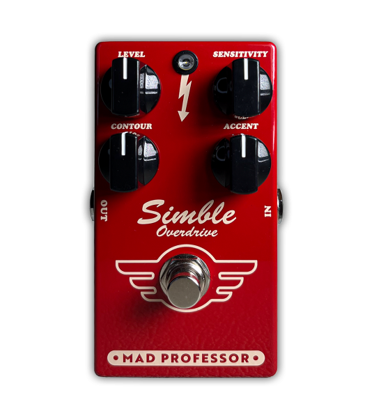 simble-mkii-600-222955.png