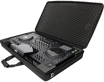 Magma Case Xdj Az - Housse Dj - Main picture