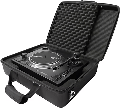 Magma Ctrl Case Rp 7 - Housse Dj - Main picture