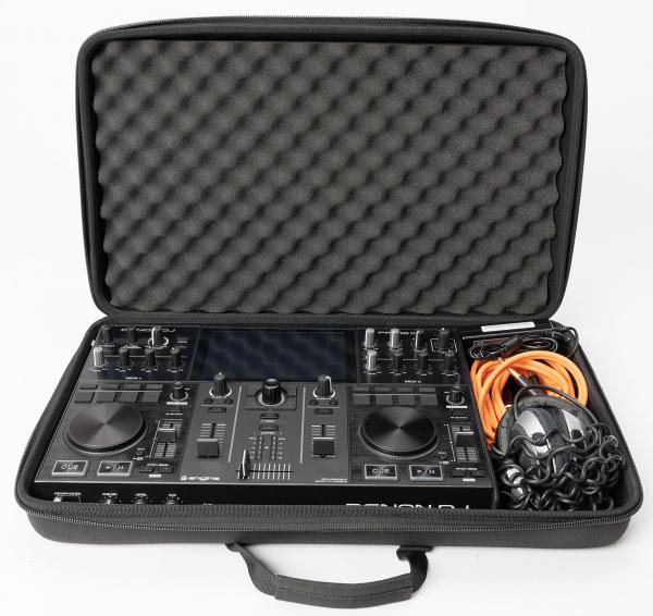 ctrl-case-prime-go-600-4-