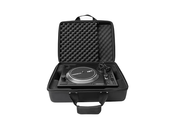 Magma Ctrl Case Rp 7 - Housse Dj - Variation 1