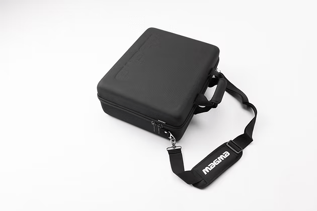 Magma Ctrl Case Rp 7 - Housse Dj - Variation 6