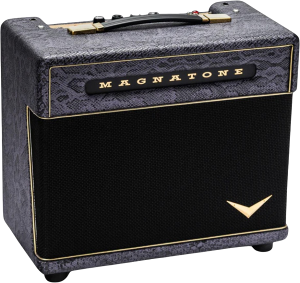 テミン　フーディ　MORPH ソロコン テミン フーディ MORPH ソロコン Amazon.co.jp: テミン DVD 最新