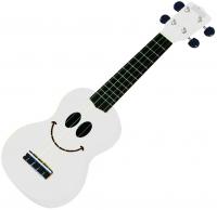U-Smile WT Soprano - white