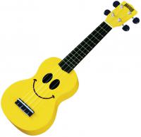 U-Smile YW Soprano - jaune