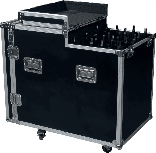Flightcase Flightcase