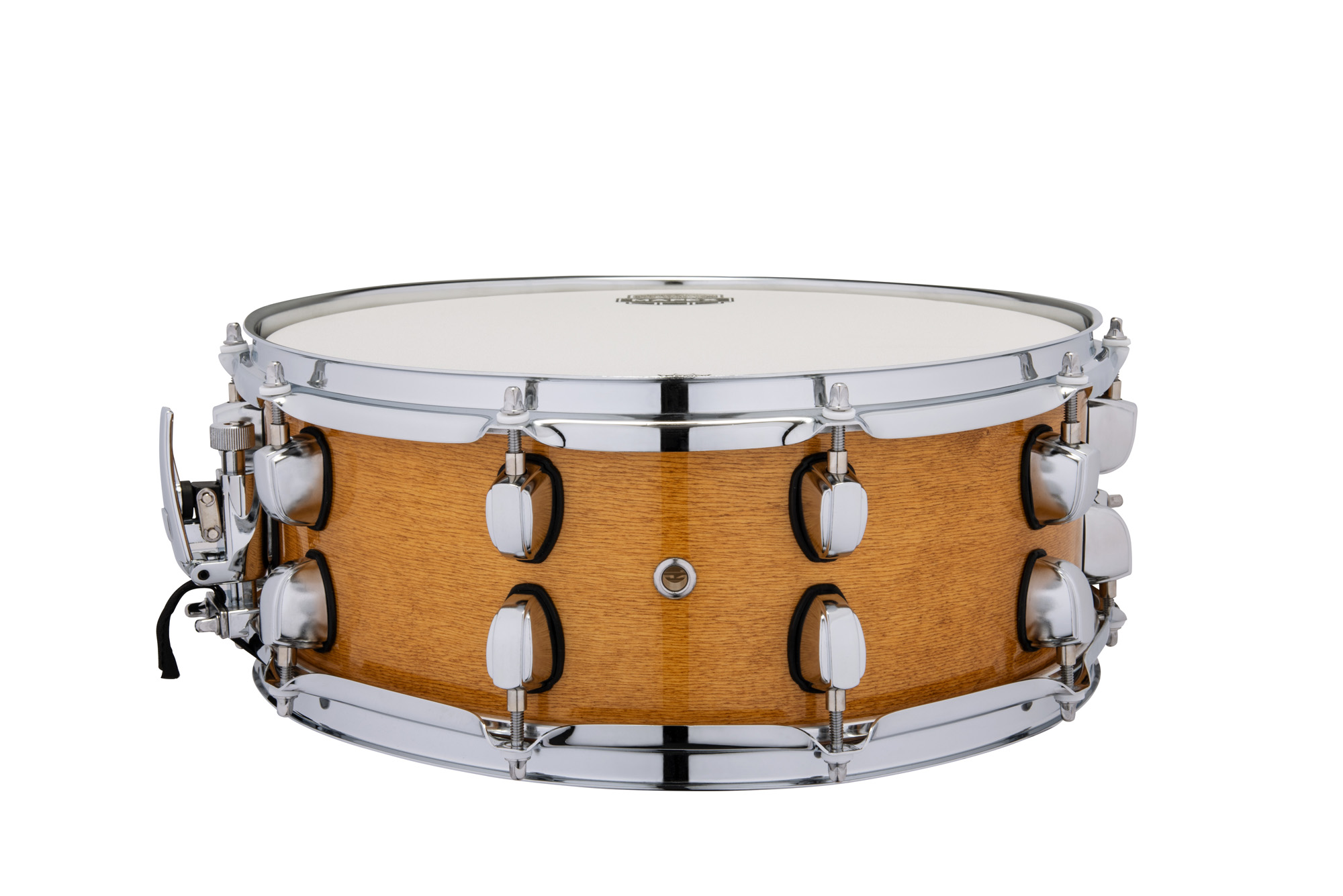 Mapex Caisse Claire Mapex Mpx 14 X 5.5 - Naturel Ambre - Caisse Claire - Variation 1