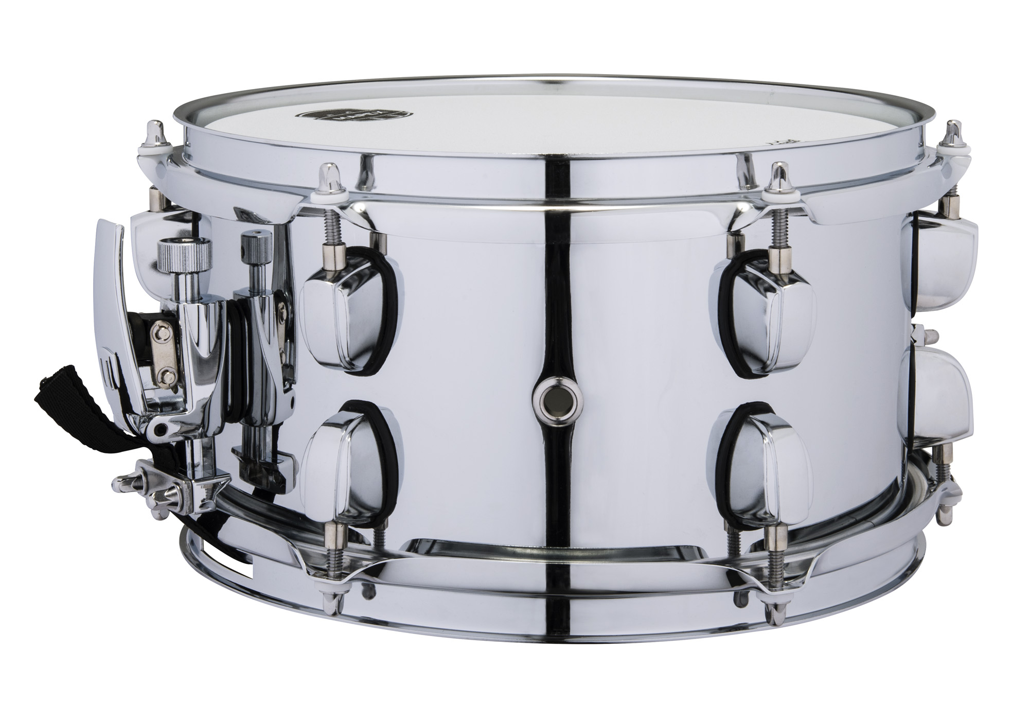 Mapex Caisse Claire Mpx 10 X 5.5 - Acier - Caisse Claire - Variation 1