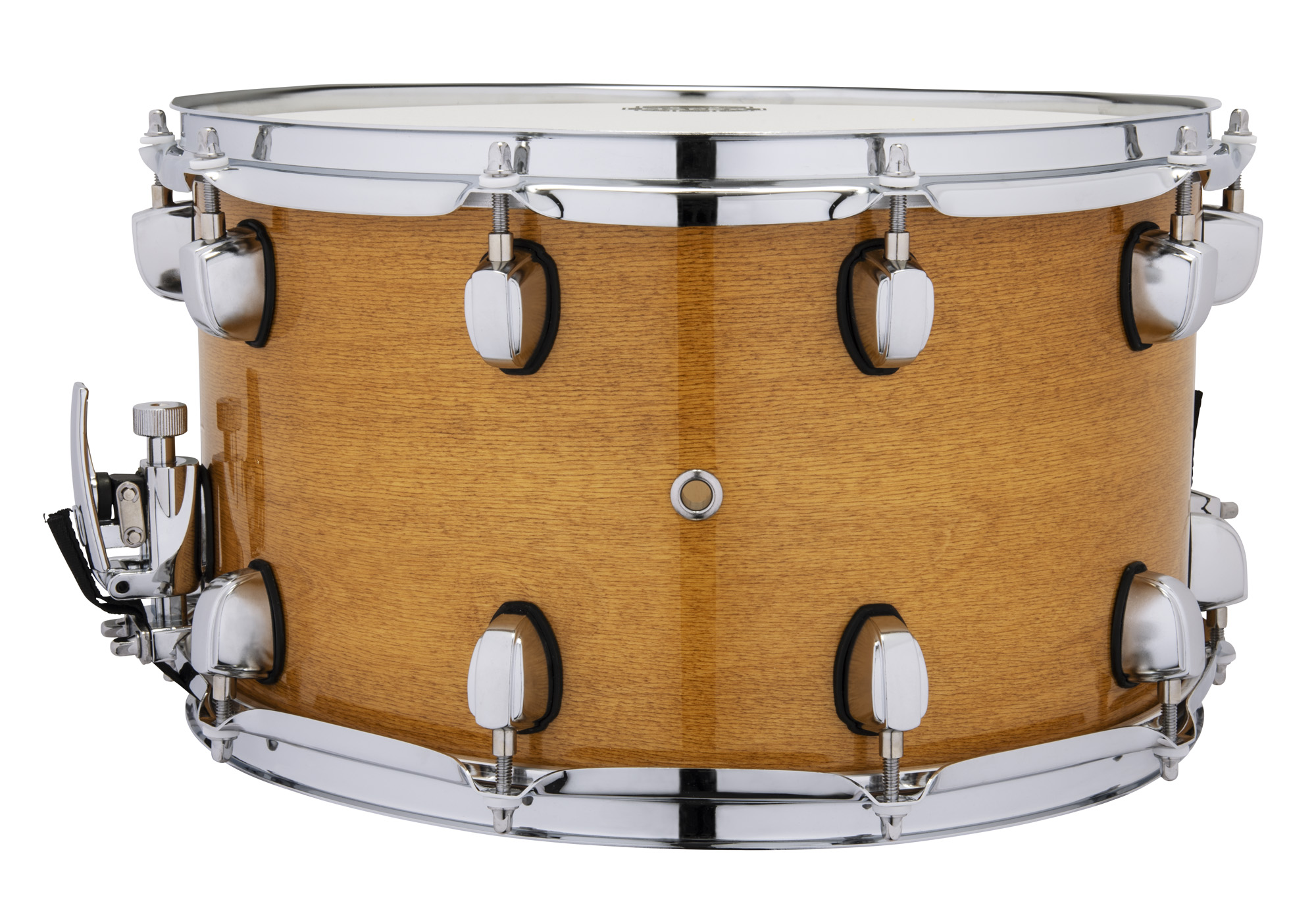Mapex Caisse Claire Mpx 14 X 8 - Naturel Ambre - Caisse Claire - Variation 1