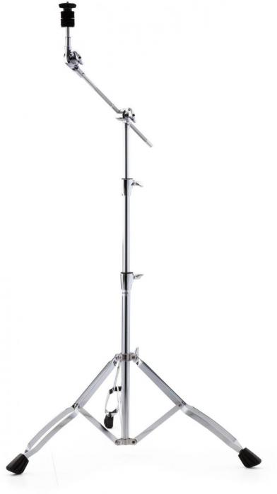 Pied de cymbale Mapex B400 Storm