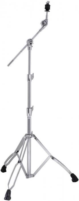 Pied de cymbale Mapex B600 Mars Series
