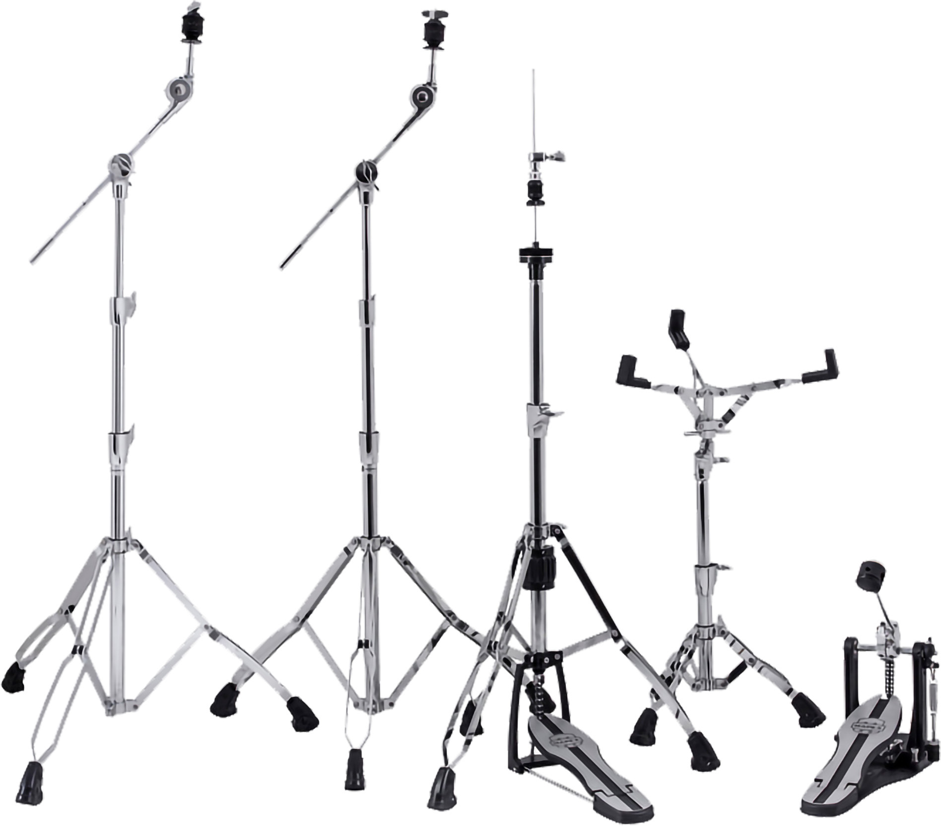 Mapex Hp6005 Mars Series Pack - Pack Stand & Support - Main picture