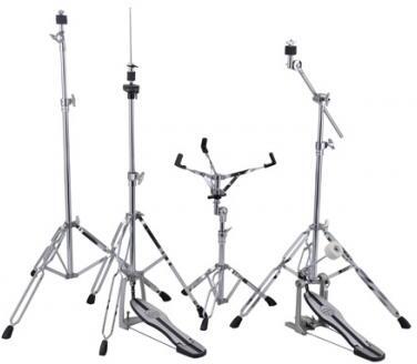 Mapex Pack Accessoires 250 Comet Hp2505 - Pack Stand & Support - Main picture