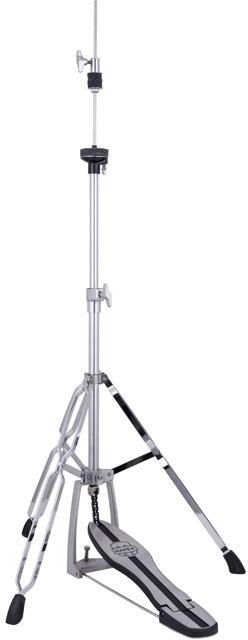 Mapex Pedale Charleston H250 - PÉdale Hit Hat - Main picture