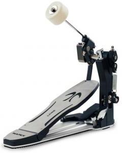 Mapex Pedale Grosse Caisse Design Lab Swift Pdlsw1 - PÉdale Grosse Caisse - Main picture