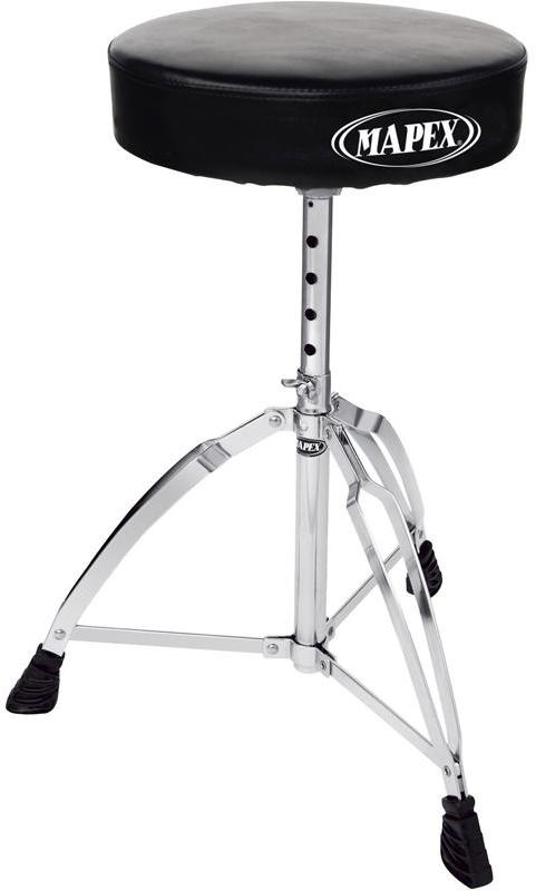 Siège batterie Mapex T270A