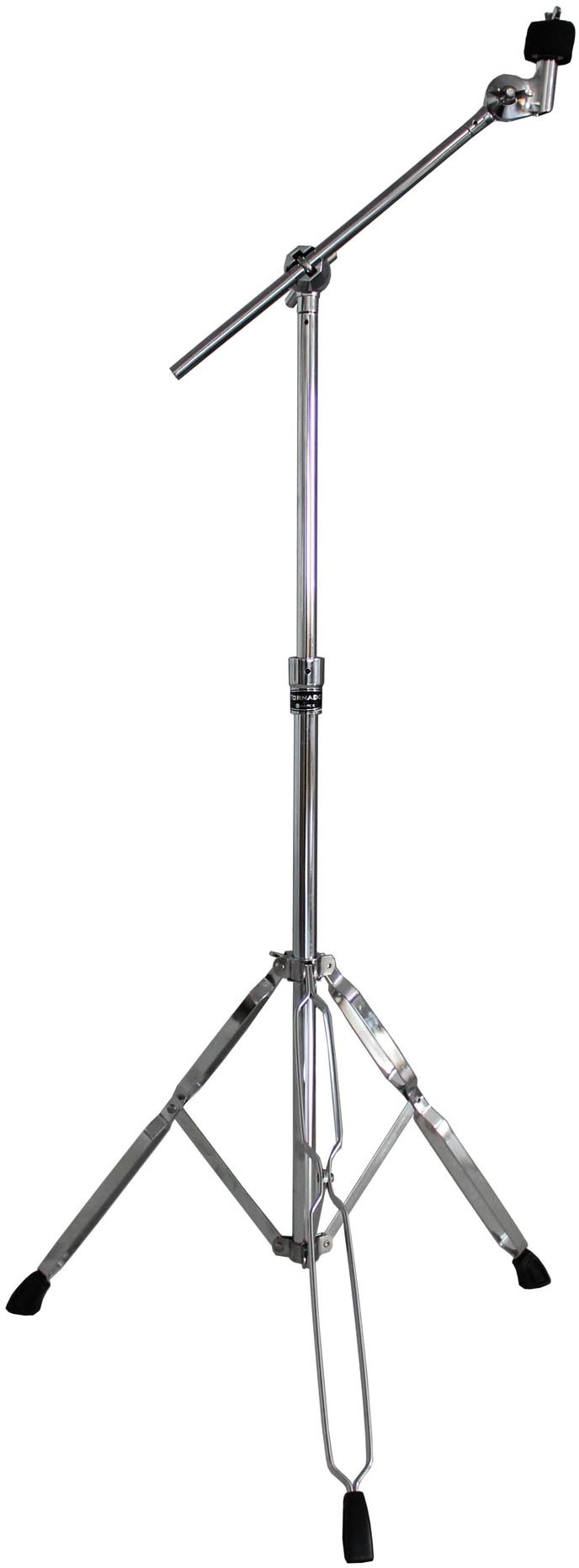 Mapex Tornado Cymbal Stand - Pied De Cymbale - Main picture