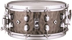 BP PERSUADER 14 X 6.5 - nickel