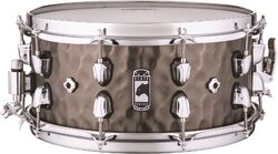 Caisse claire Mapex BP PERSUADER 14 X 6.5 - Nickel