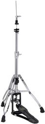 Pédale hit hat Mapex PEDALE CHARLESTON ARMORY H800