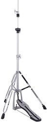 Pédale hit hat Mapex PEDALE CHARLESTON H250