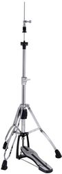 Pédale hit hat Mapex PEDALE CHARLESTON MARS H600