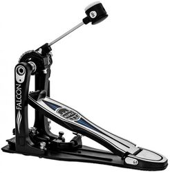 Pédale grosse caisse Mapex PEDALE GROSSE CAISSE FALCON PF1000