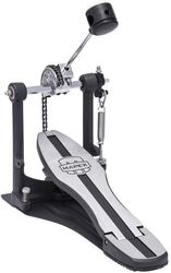 Pédale grosse caisse Mapex PEDALE GROSSE CAISSE VENUS P410