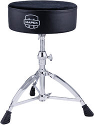 Siège batterie Mapex T680 Drum Throne