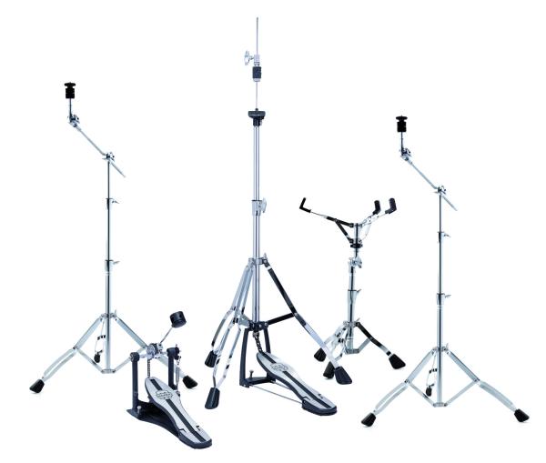 High Five! セット Amazon.com : Kick Scooter for Ages 5+ - Kids, Teens & Adults. Max